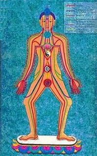 Masaje Tailandes y Zen Shiatsu - Thaizen