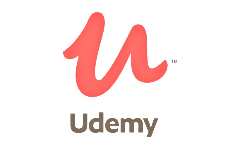 Udemy